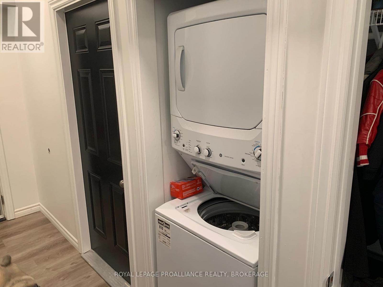 












115 SUPERIOR DRIVE

,
Loyalist (Amherstview),




Ontario
K0H1G0

