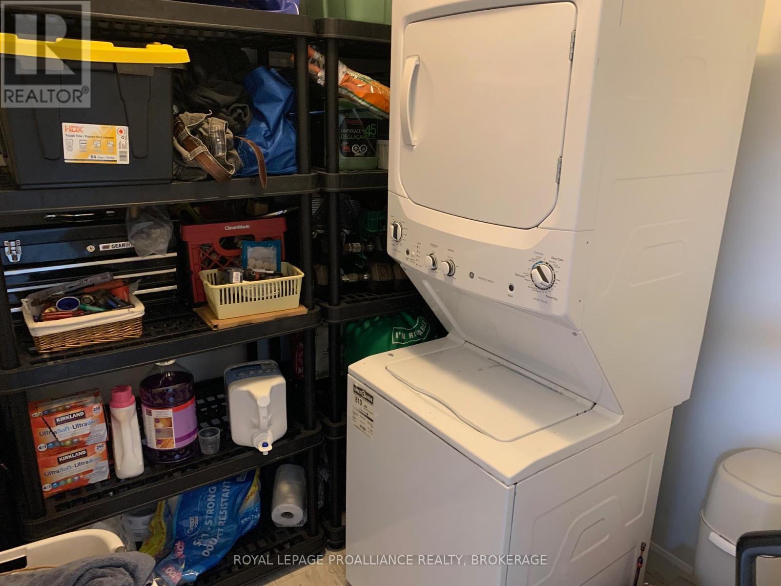 












115 SUPERIOR DRIVE

,
Loyalist (Amherstview),




Ontario
K0H1G0

