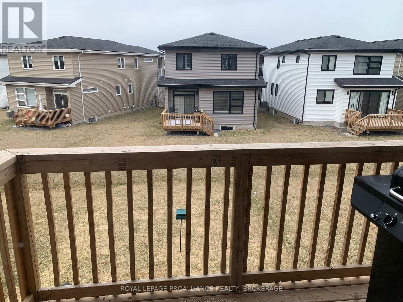 












115 SUPERIOR DRIVE

,
Loyalist (Amherstview),




Ontario
K0H1G0

