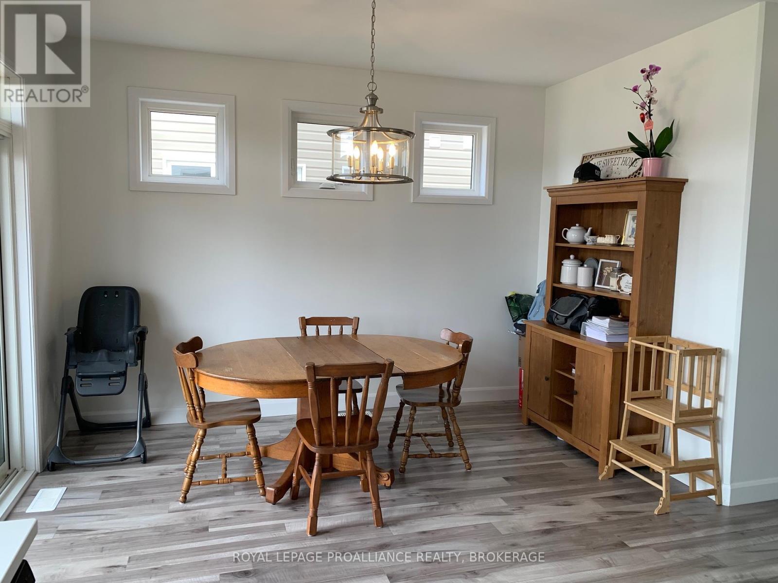 












115 SUPERIOR DRIVE

,
Loyalist (Amherstview),




Ontario
K0H1G0

