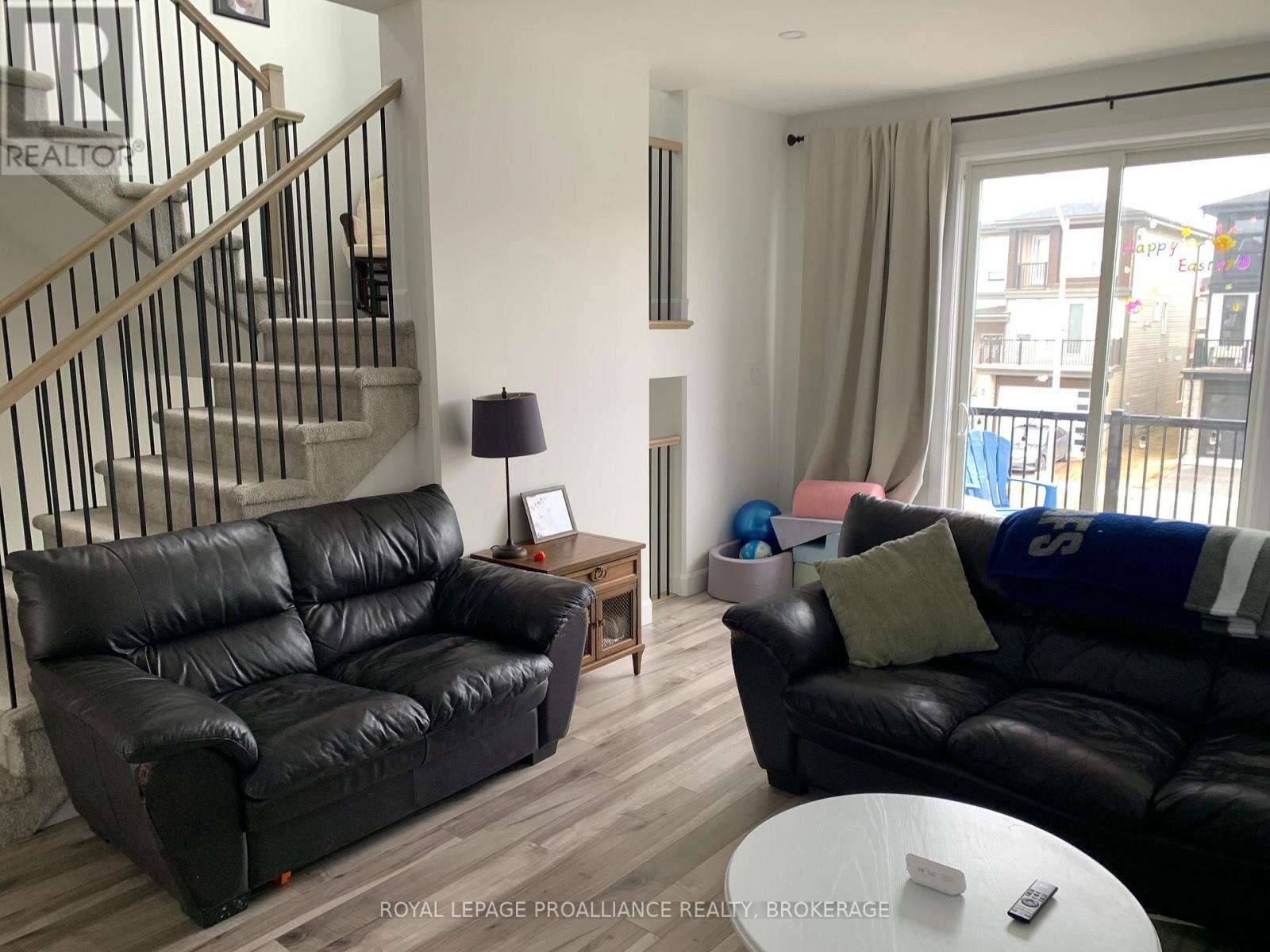 












115 SUPERIOR DRIVE

,
Loyalist (Amherstview),




Ontario
K0H1G0

