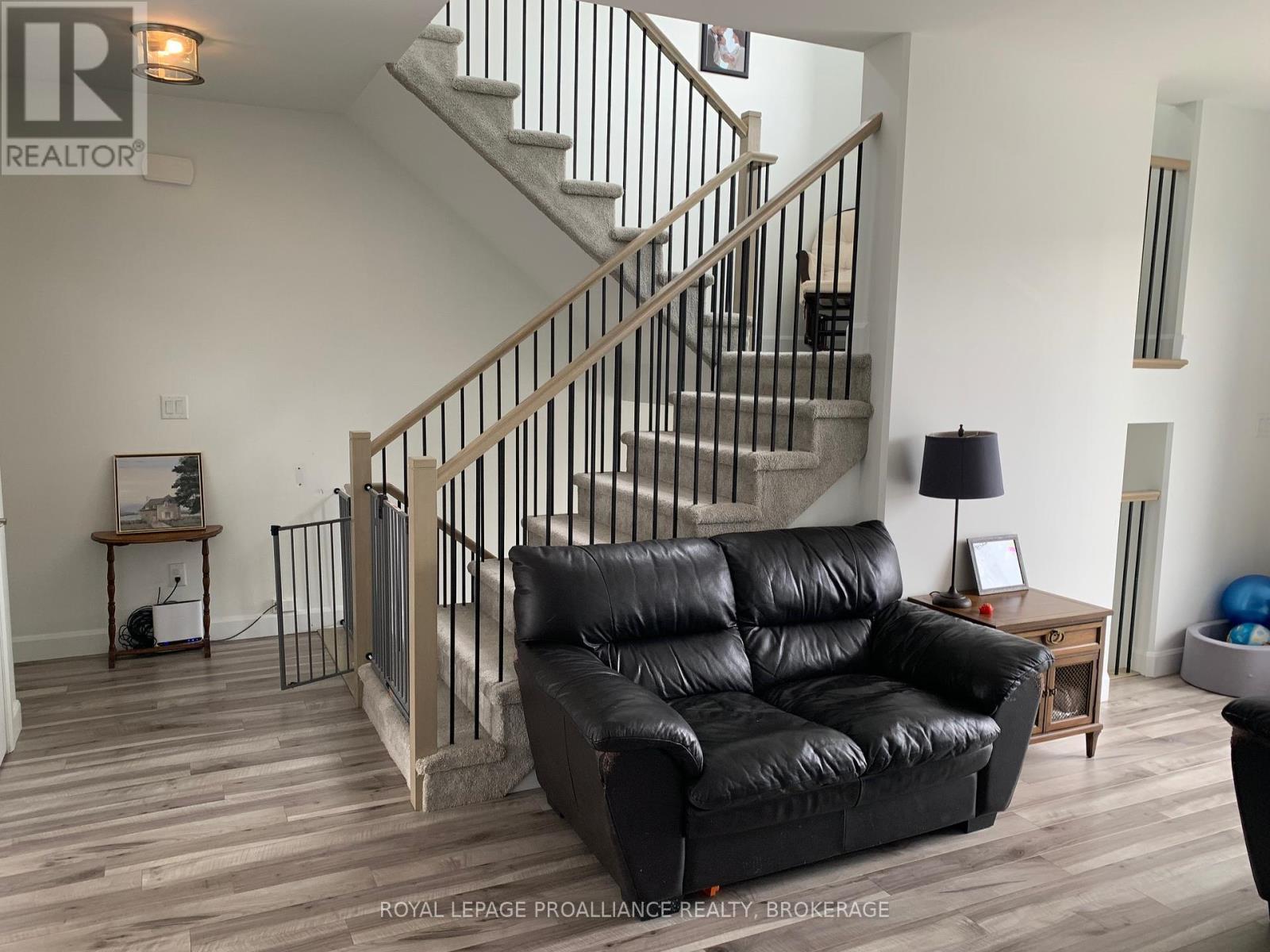 












115 SUPERIOR DRIVE

,
Loyalist (Amherstview),




Ontario
K0H1G0

