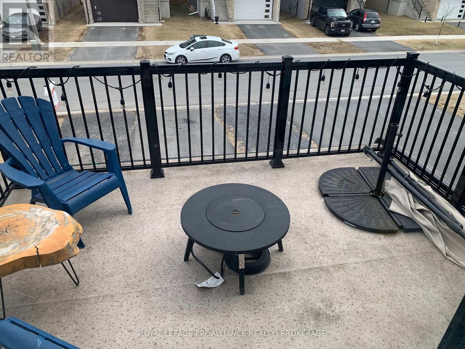 












115 SUPERIOR DRIVE

,
Loyalist (Amherstview),




Ontario
K0H1G0

