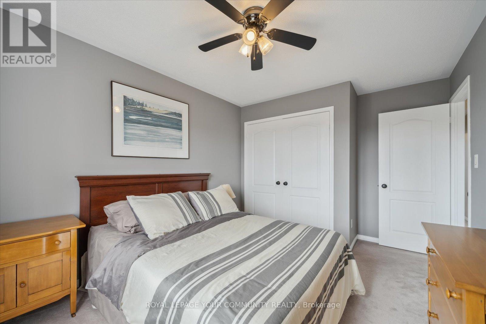 












118 CHAPMAN COURT

,
Aurora,




Ontario
L4G0E2

