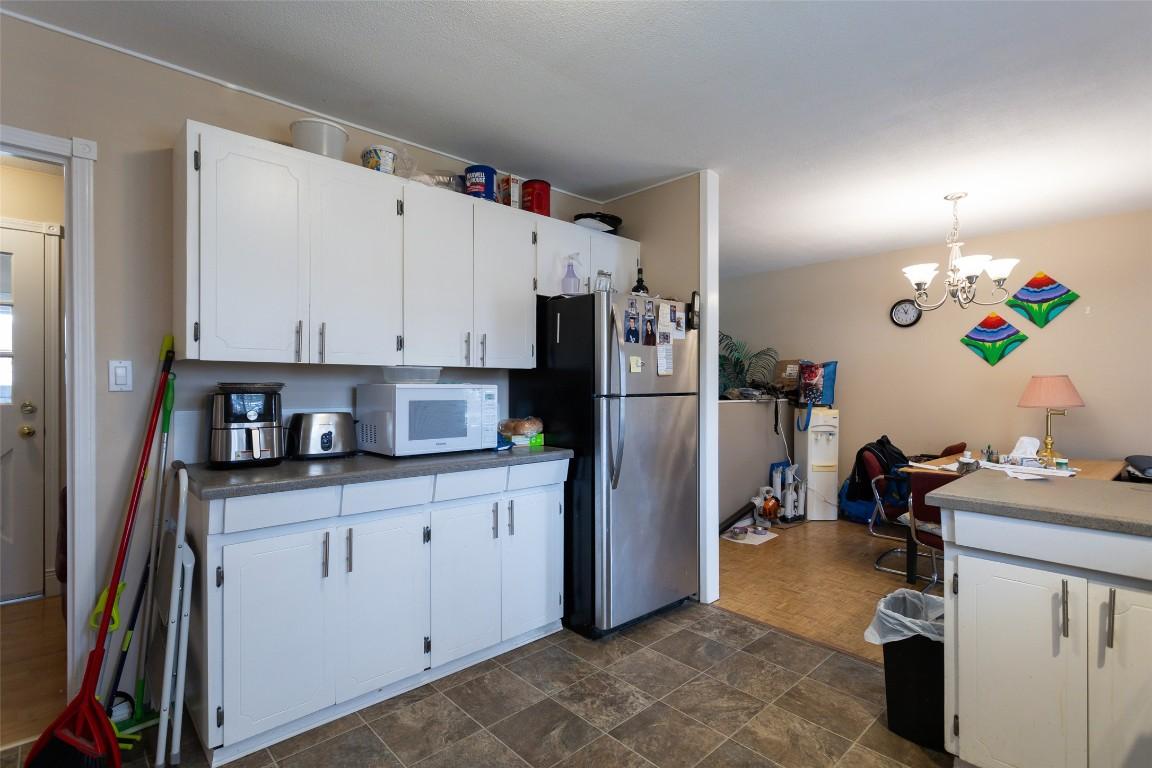









1911


Cross

Road,
Kelowna,




BC
V1V 2E4


