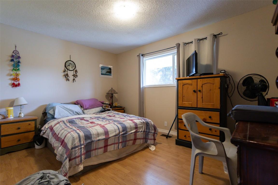 









1911


Cross

Road,
Kelowna,




BC
V1V 2E4

