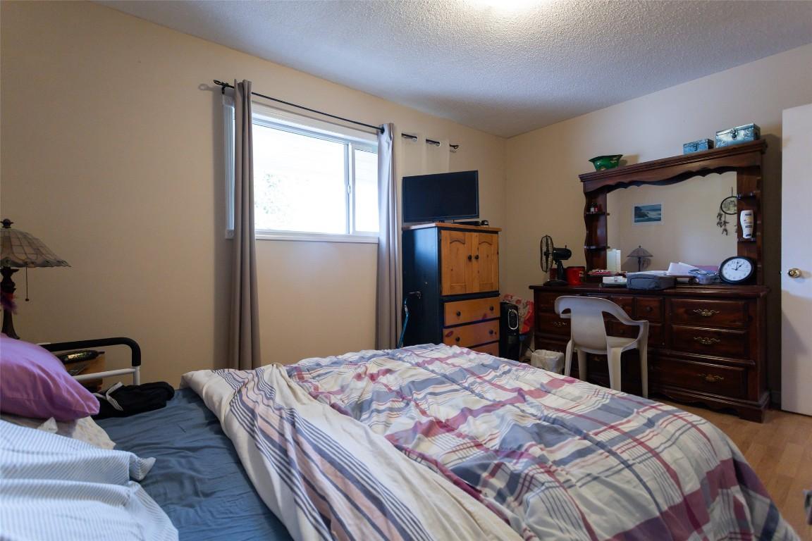 









1911


Cross

Road,
Kelowna,




BC
V1V 2E4

