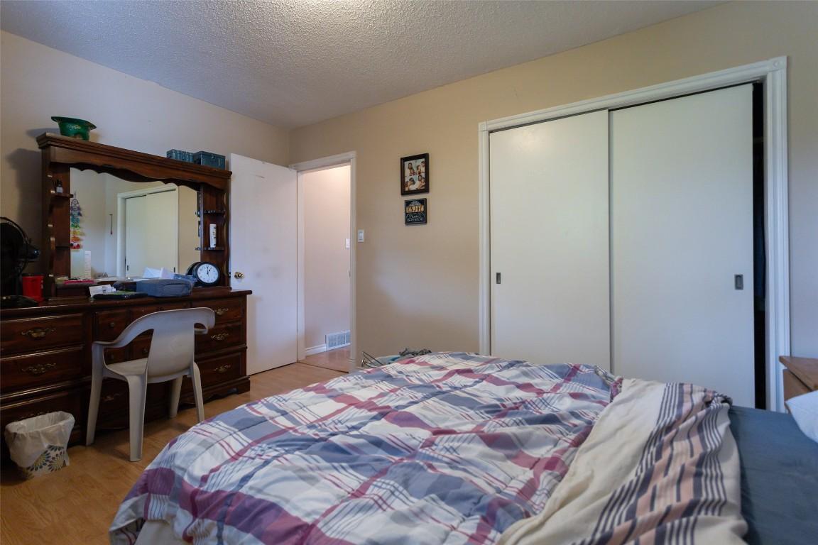 









1911


Cross

Road,
Kelowna,




BC
V1V 2E4


