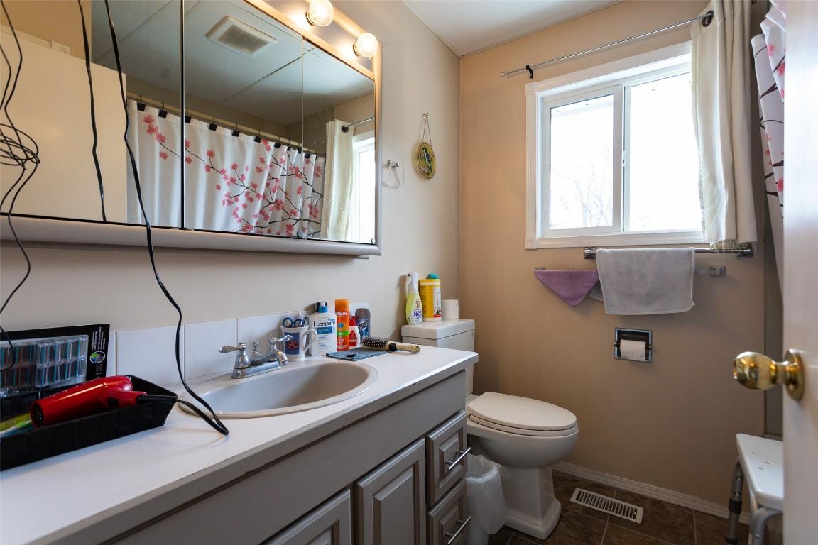 









1911


Cross

Road,
Kelowna,




BC
V1V 2E4

