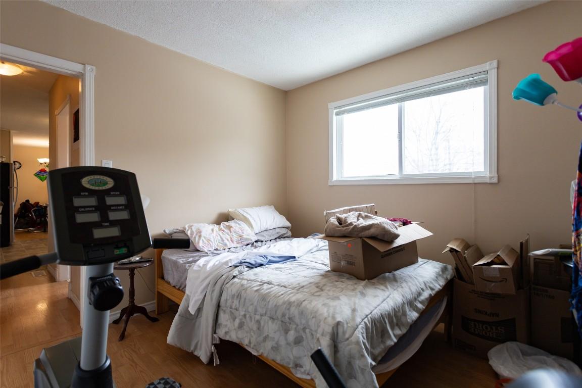 









1911


Cross

Road,
Kelowna,




BC
V1V 2E4

