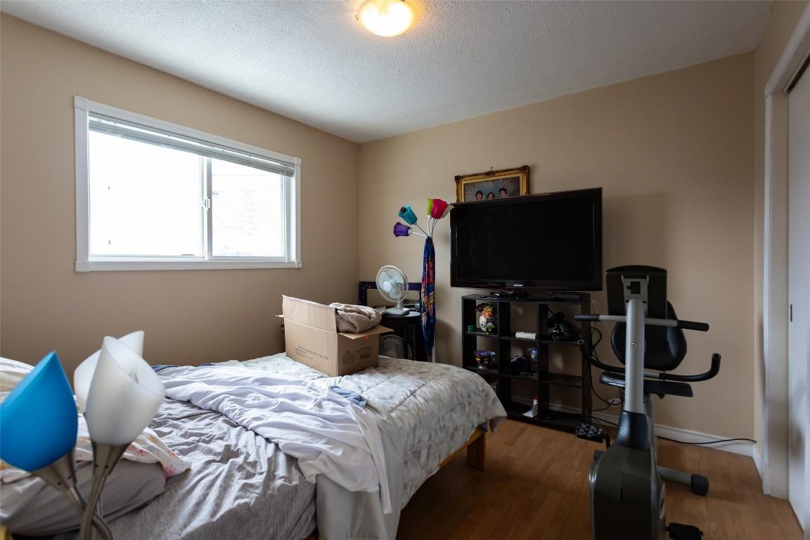 









1911


Cross

Road,
Kelowna,




BC
V1V 2E4

