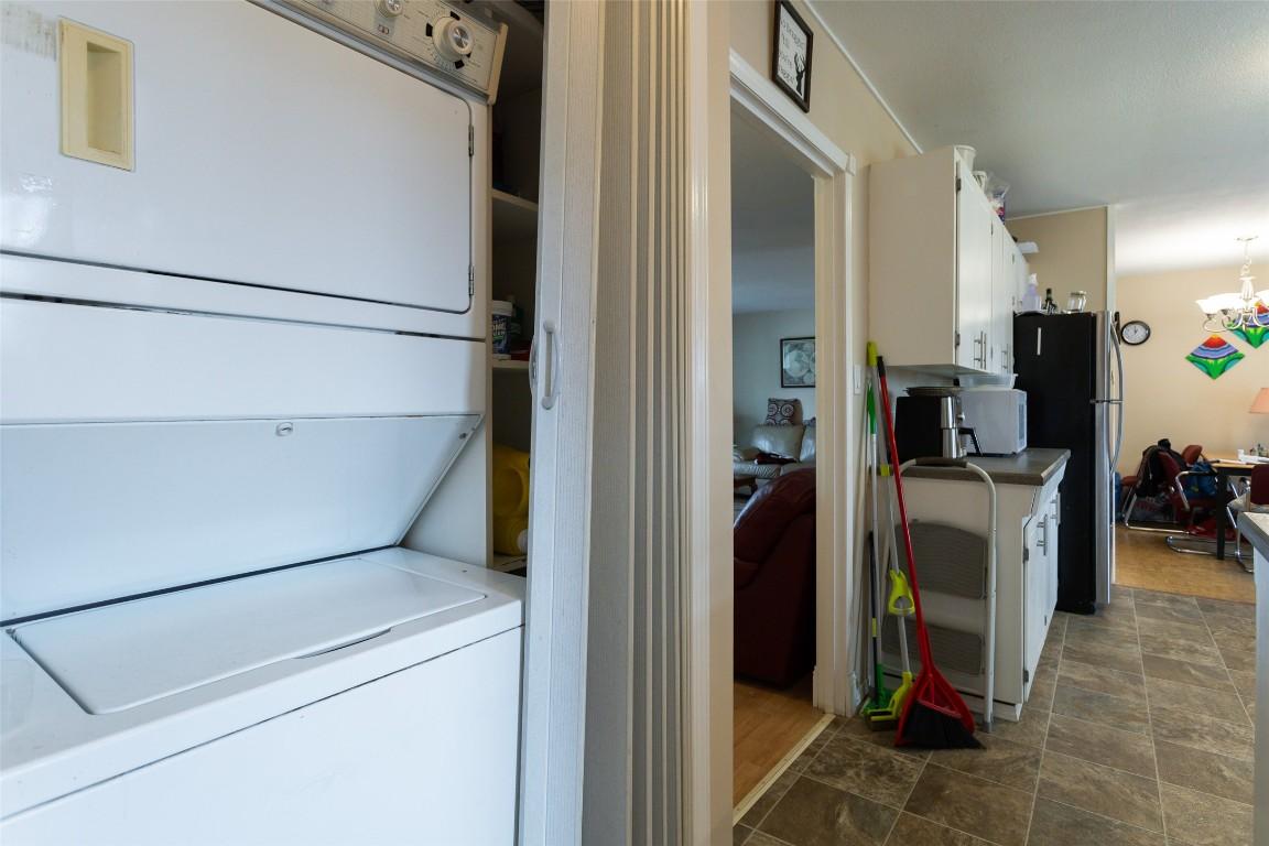 









1911


Cross

Road,
Kelowna,




BC
V1V 2E4

