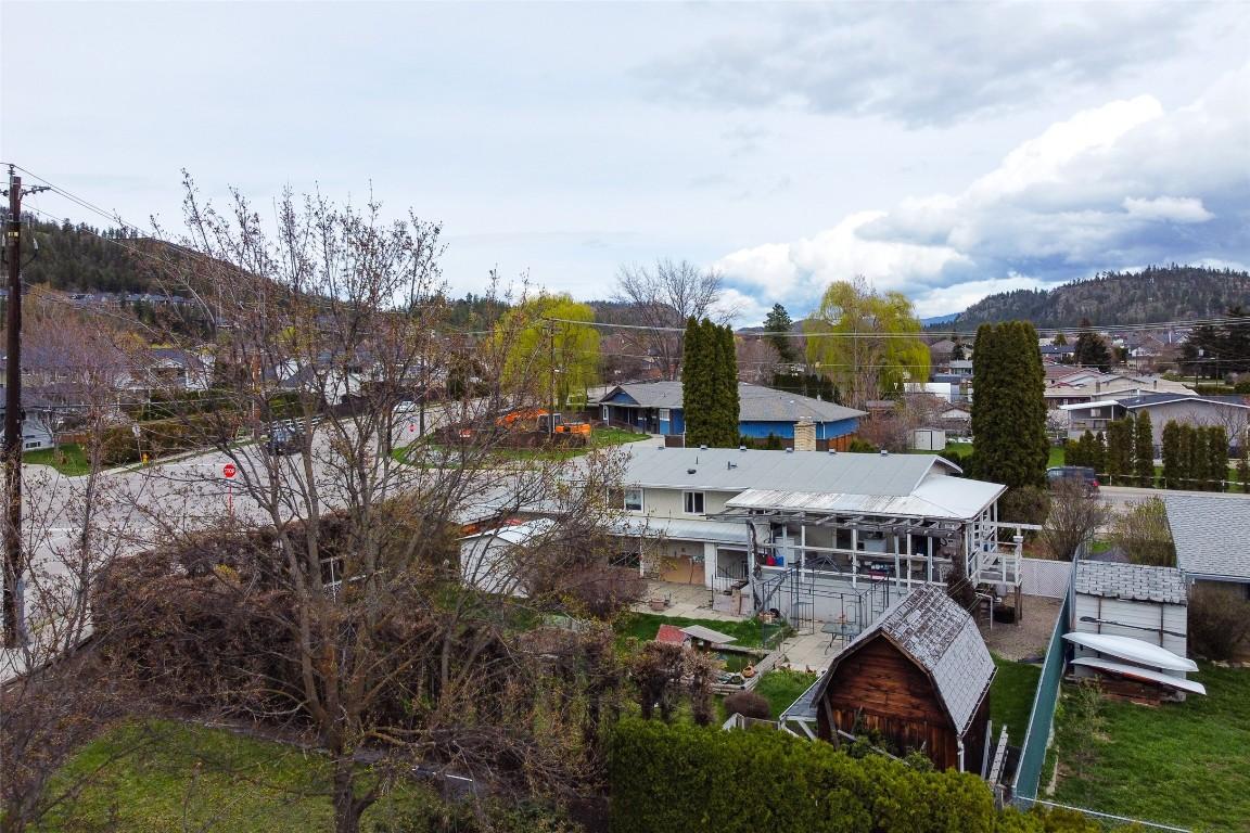 









1911


Cross

Road,
Kelowna,




BC
V1V 2E4

