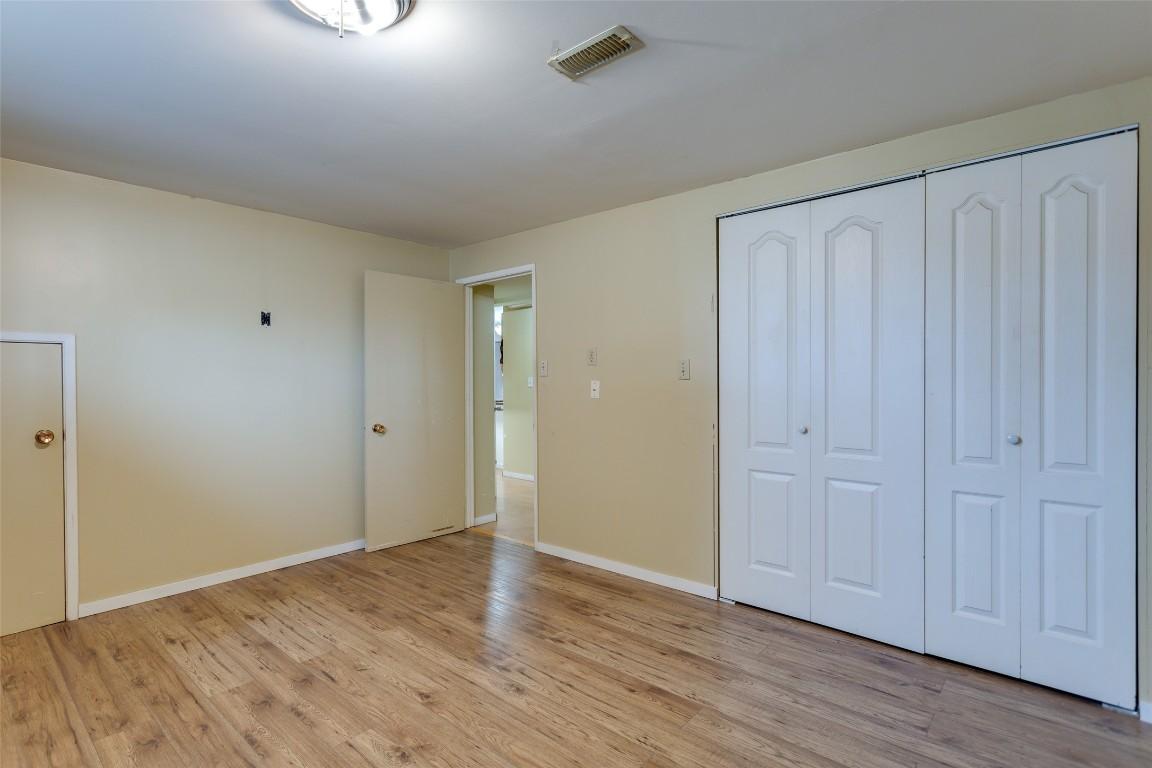 









1911


Cross

Road,
Kelowna,




BC
V1V 2E4

