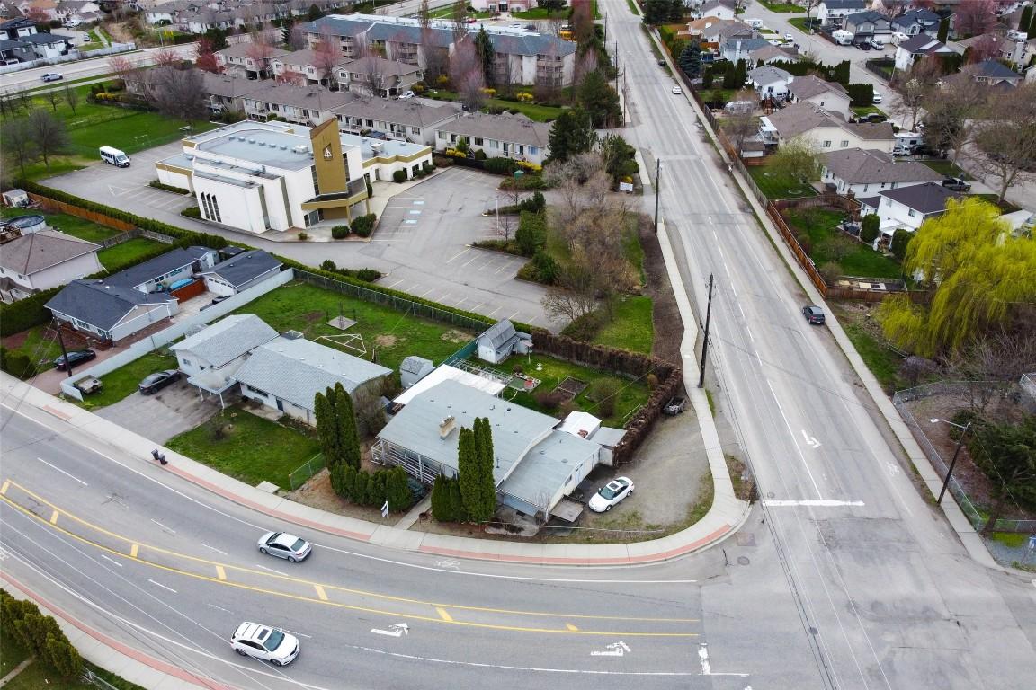 









1911


Cross

Road,
Kelowna,




BC
V1V 2E4

