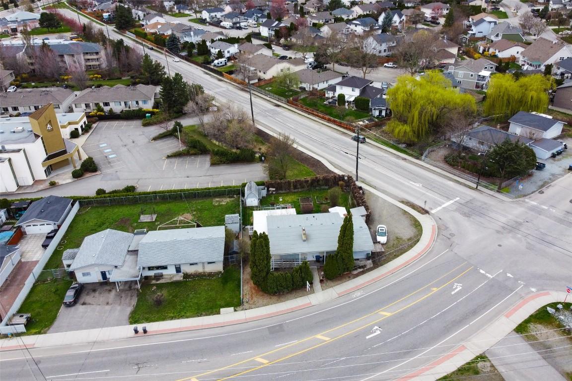 









1911


Cross

Road,
Kelowna,




BC
V1V 2E4

