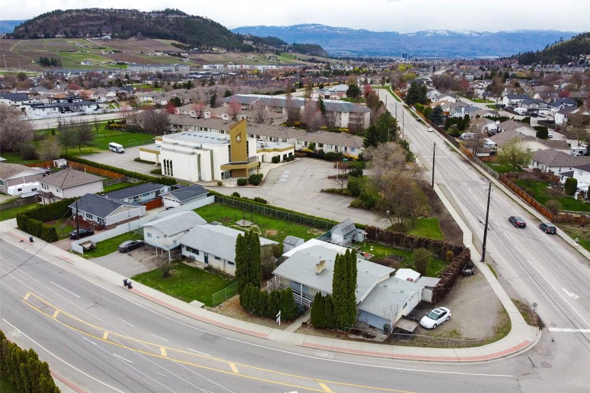 









1911


Cross

Road,
Kelowna,




BC
V1V 2E4

