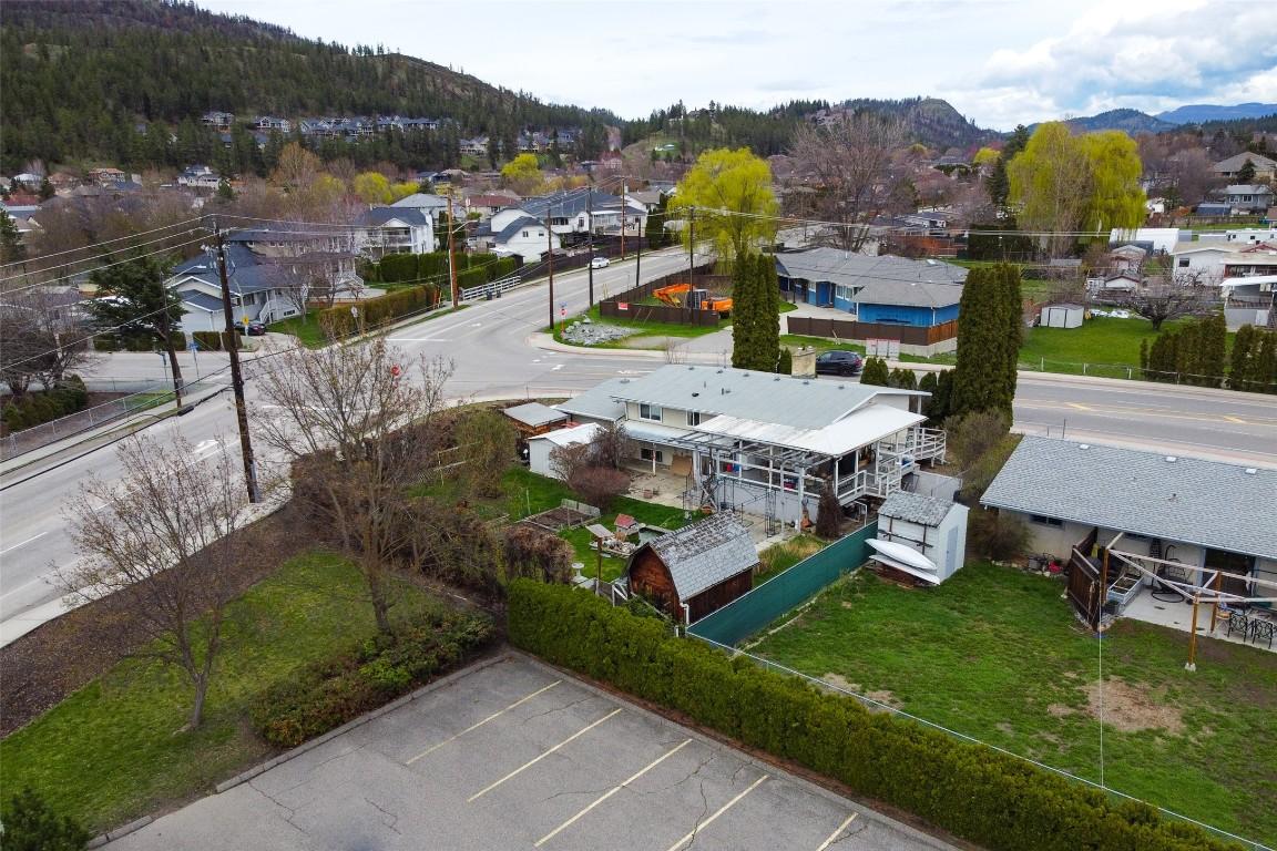 









1911


Cross

Road,
Kelowna,




BC
V1V 2E4

