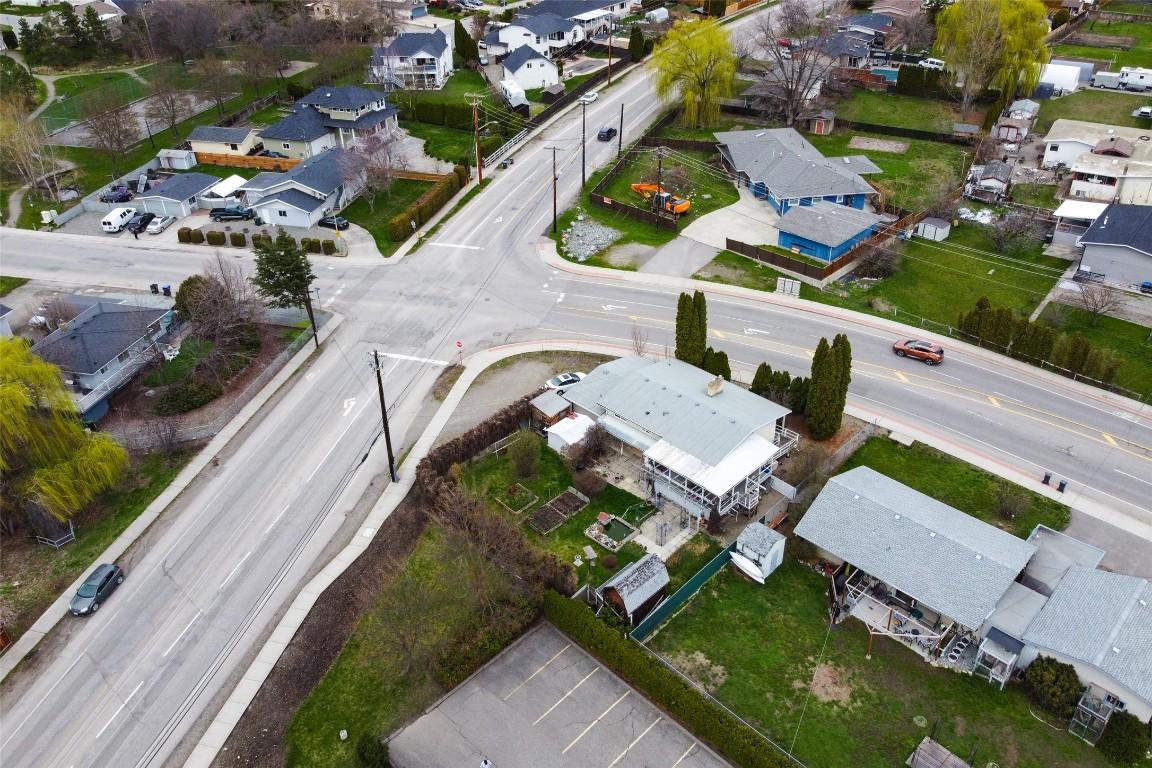









1911


Cross

Road,
Kelowna,




BC
V1V 2E4


