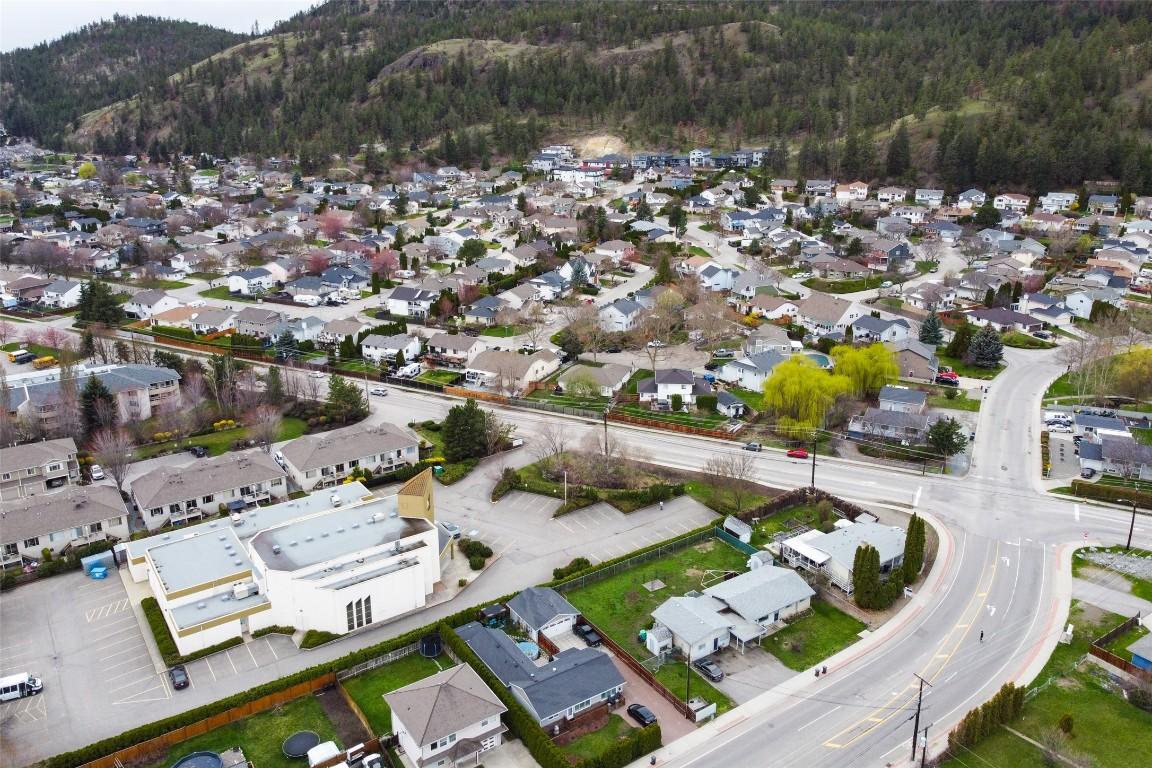 









1911


Cross

Road,
Kelowna,




BC
V1V 2E4

