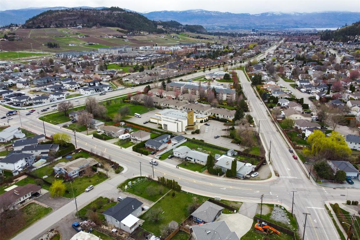 









1911


Cross

Road,
Kelowna,




BC
V1V 2E4

