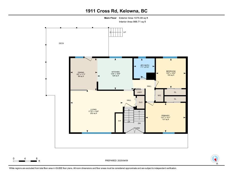 









1911


Cross

Road,
Kelowna,




BC
V1V 2E4

