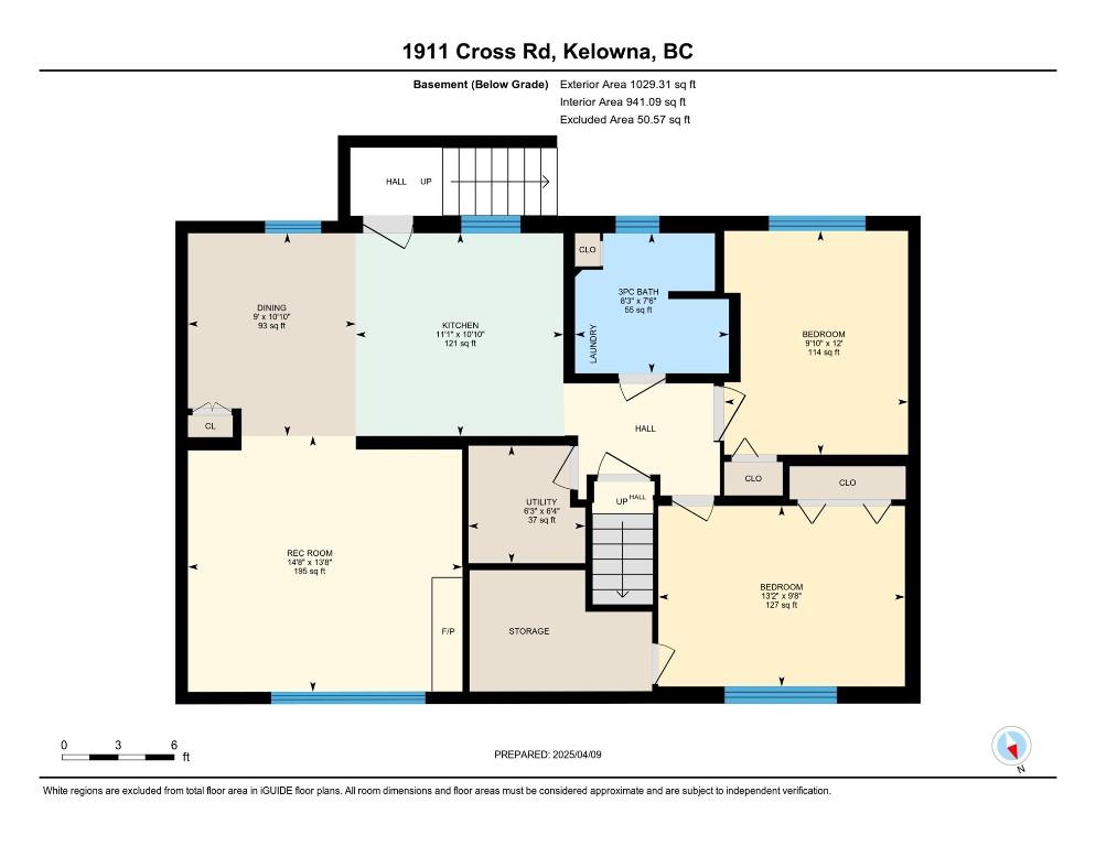 









1911


Cross

Road,
Kelowna,




BC
V1V 2E4

