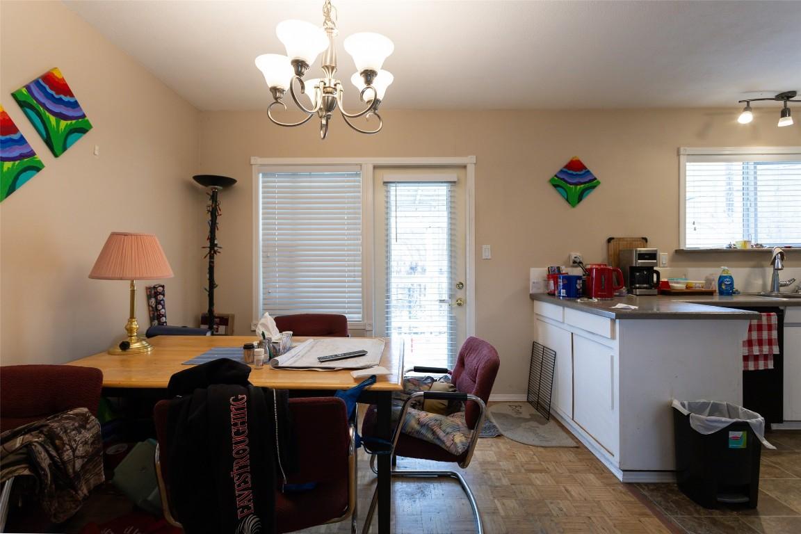 









1911


Cross

Road,
Kelowna,




BC
V1V 2E4

