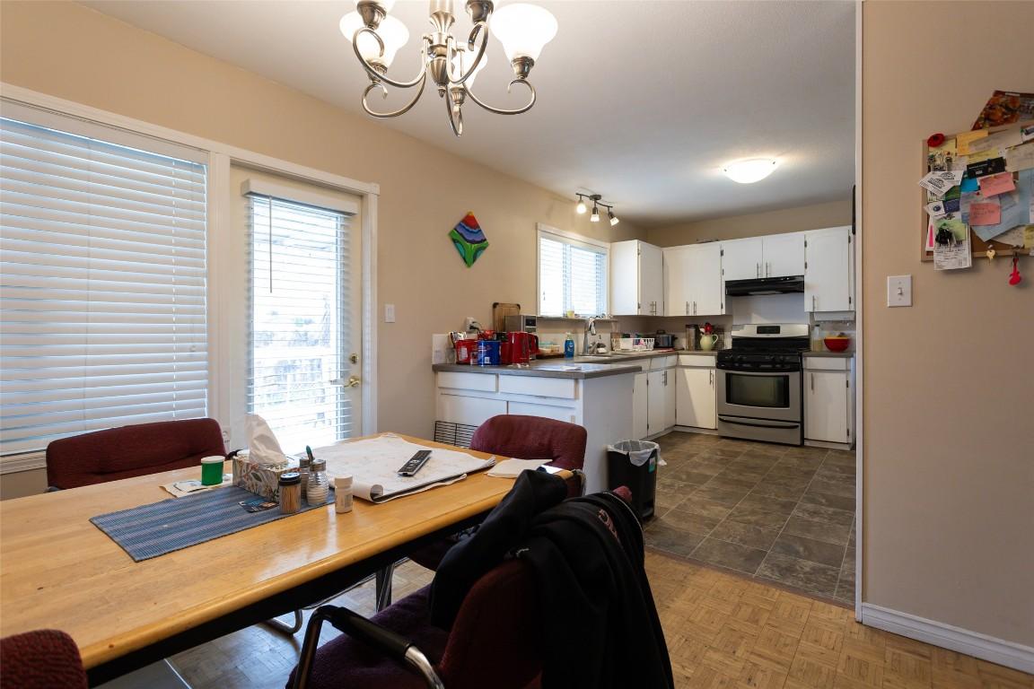 









1911


Cross

Road,
Kelowna,




BC
V1V 2E4


