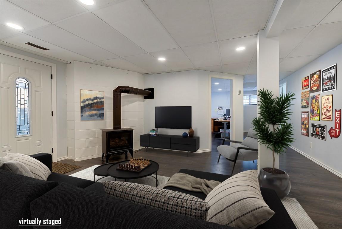 









1370


Springfield

Road,
Kelowna,




BC
V1Y 5V1

