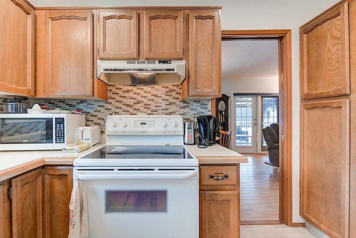 









1370


Springfield

Road,
Kelowna,




BC
V1Y 5V1

