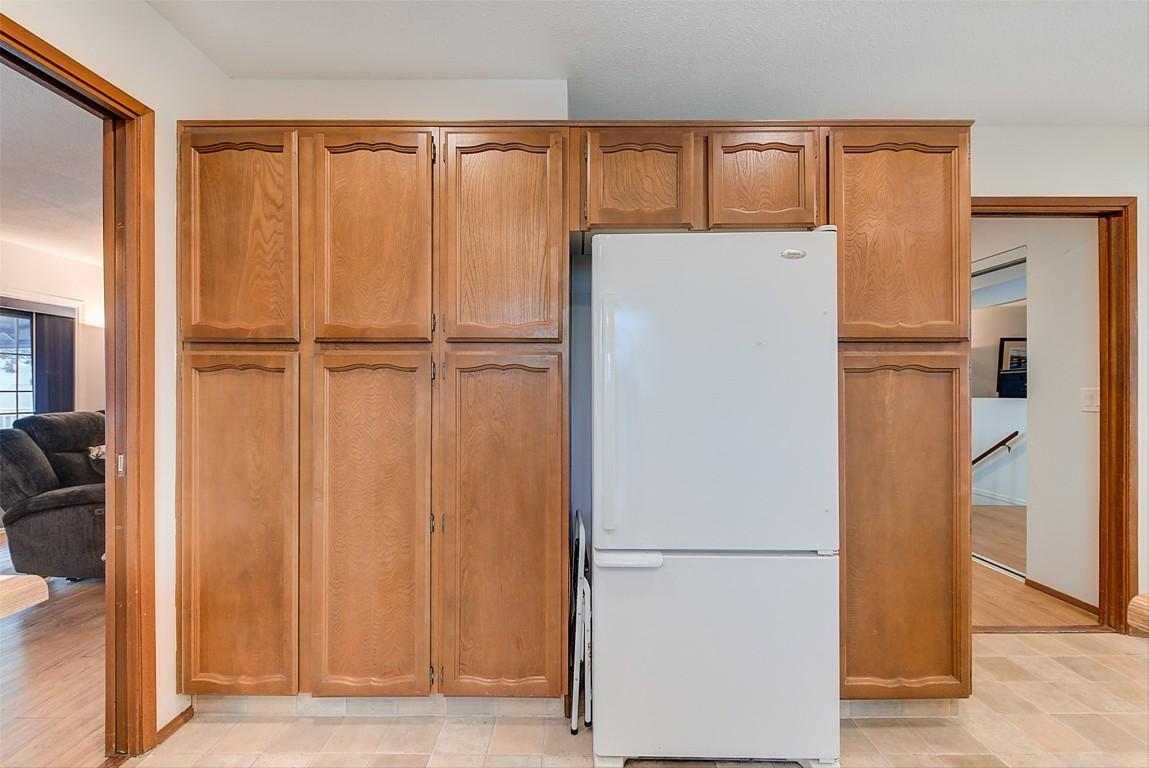 









1370


Springfield

Road,
Kelowna,




BC
V1Y 5V1

