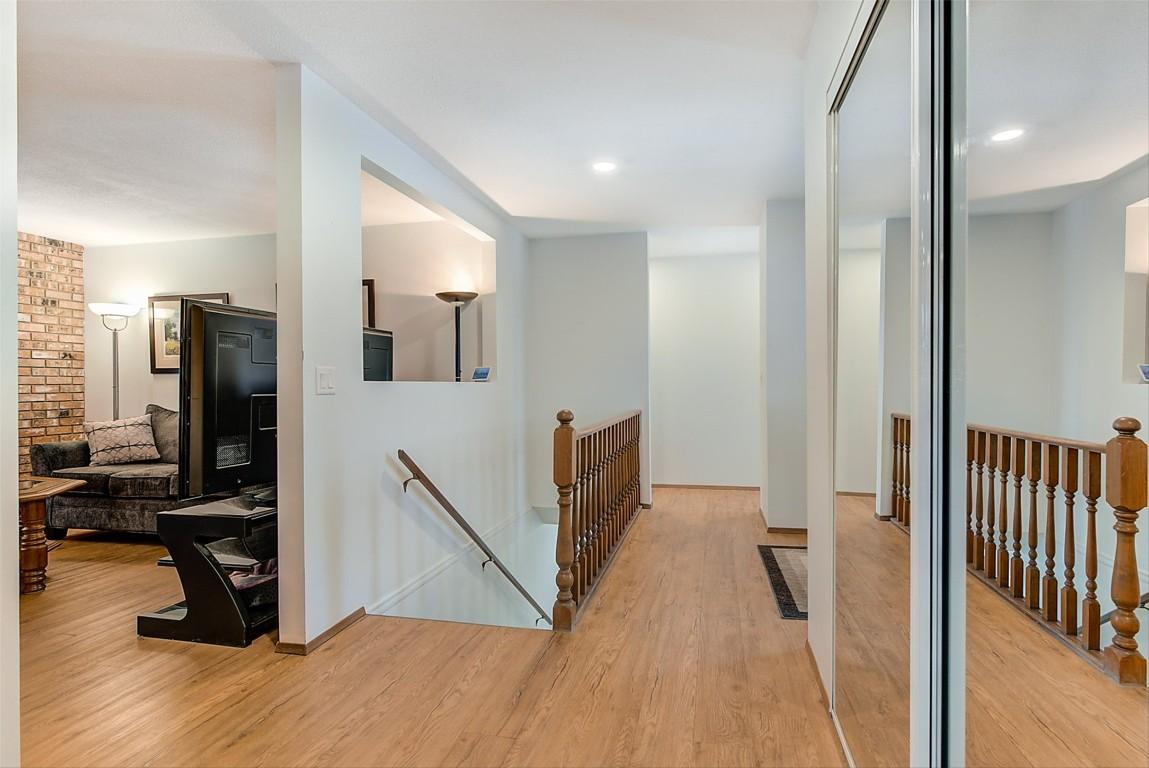 









1370


Springfield

Road,
Kelowna,




BC
V1Y 5V1

