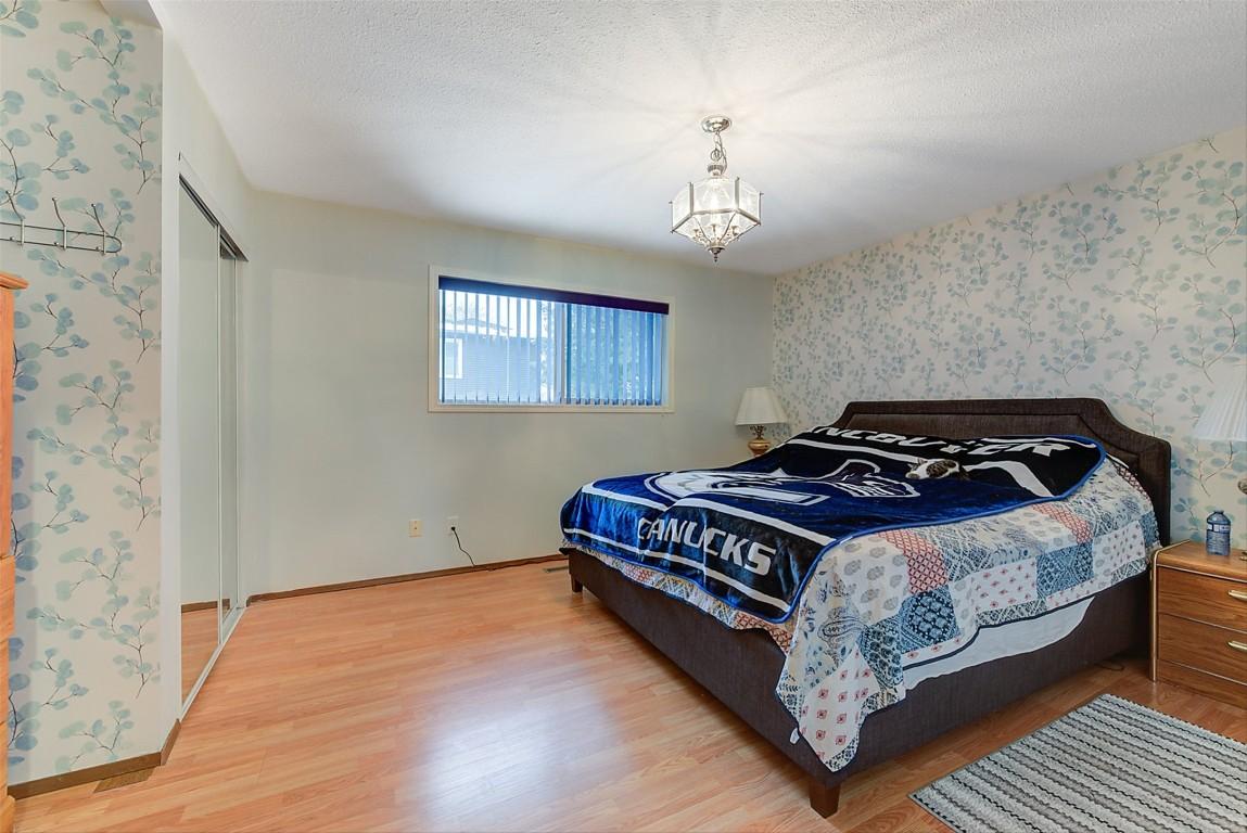 









1370


Springfield

Road,
Kelowna,




BC
V1Y 5V1

