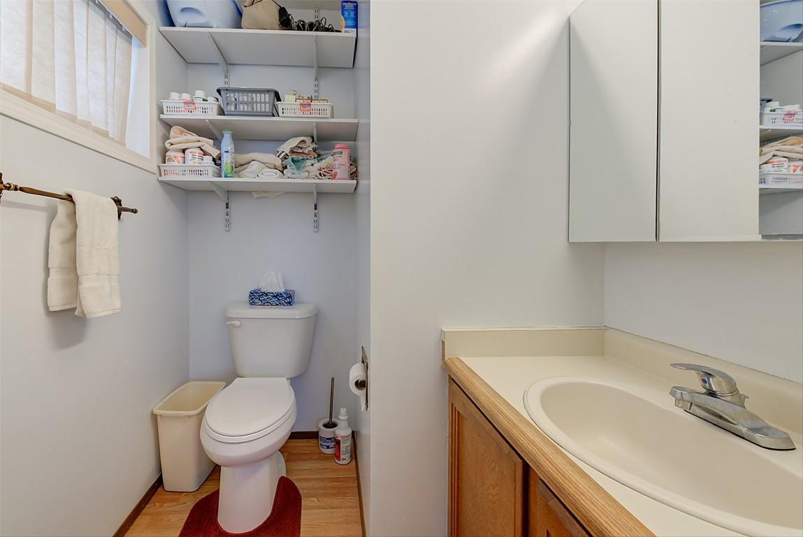 









1370


Springfield

Road,
Kelowna,




BC
V1Y 5V1

