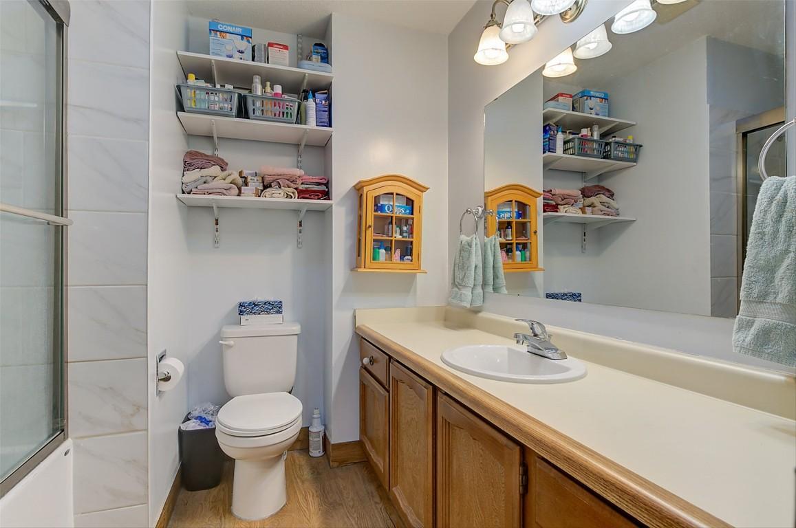 









1370


Springfield

Road,
Kelowna,




BC
V1Y 5V1

