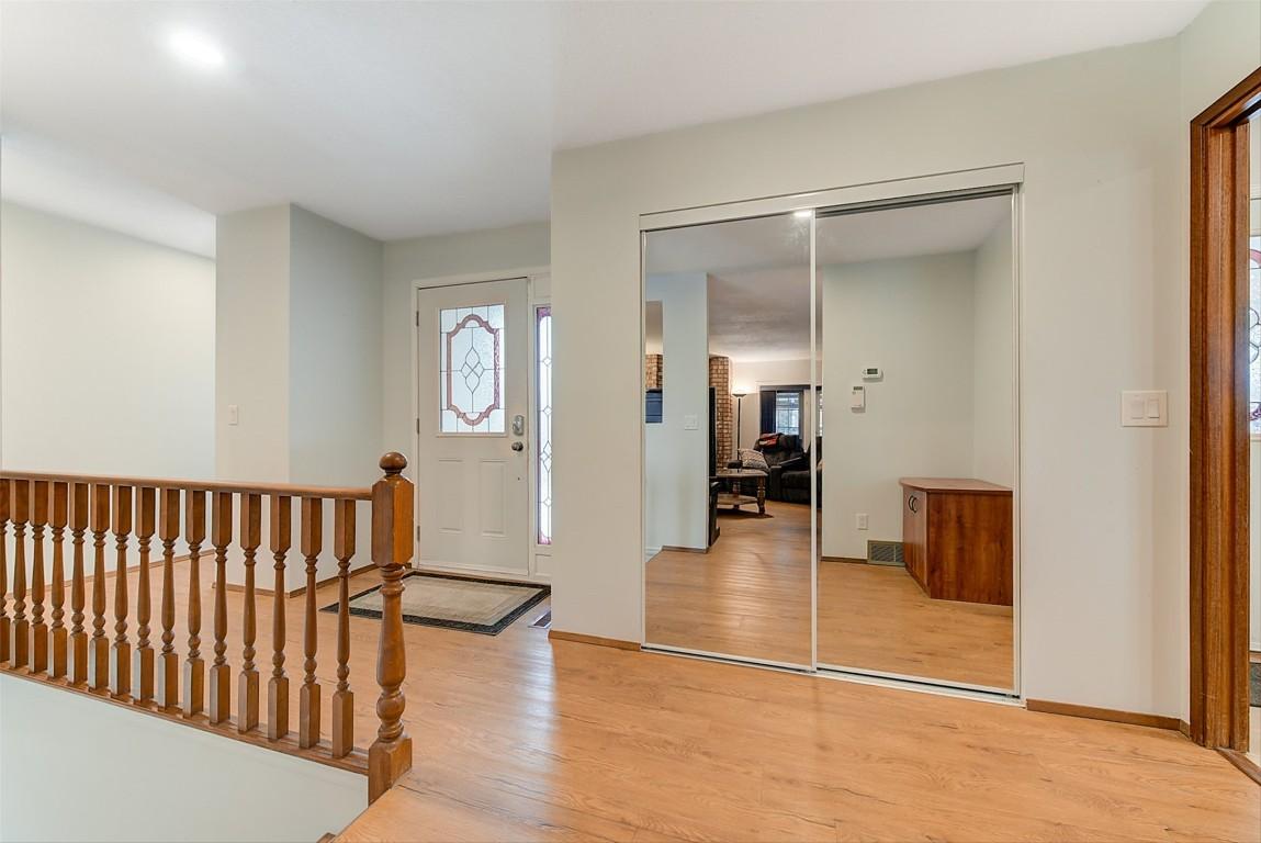 









1370


Springfield

Road,
Kelowna,




BC
V1Y 5V1

