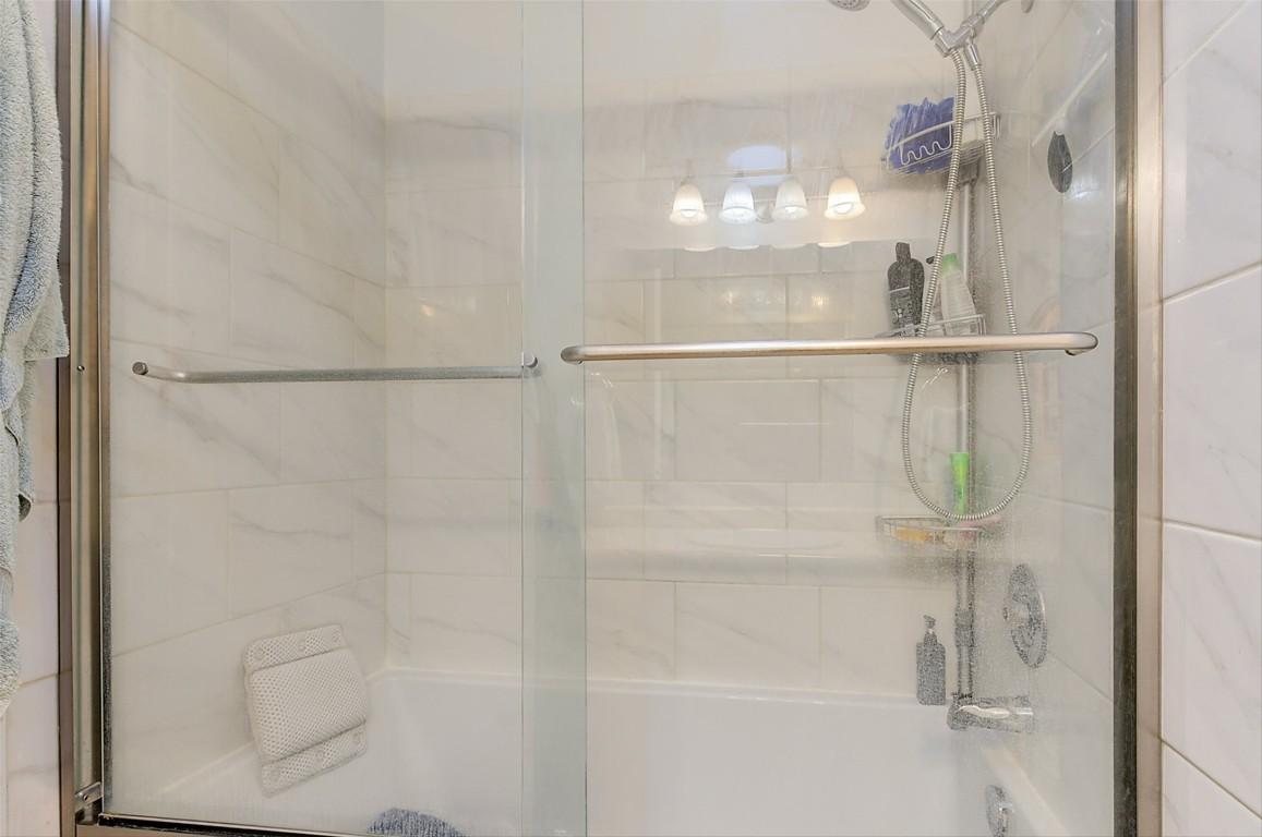 









1370


Springfield

Road,
Kelowna,




BC
V1Y 5V1

