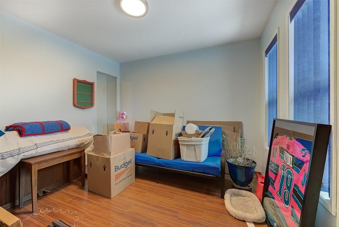 









1370


Springfield

Road,
Kelowna,




BC
V1Y 5V1

