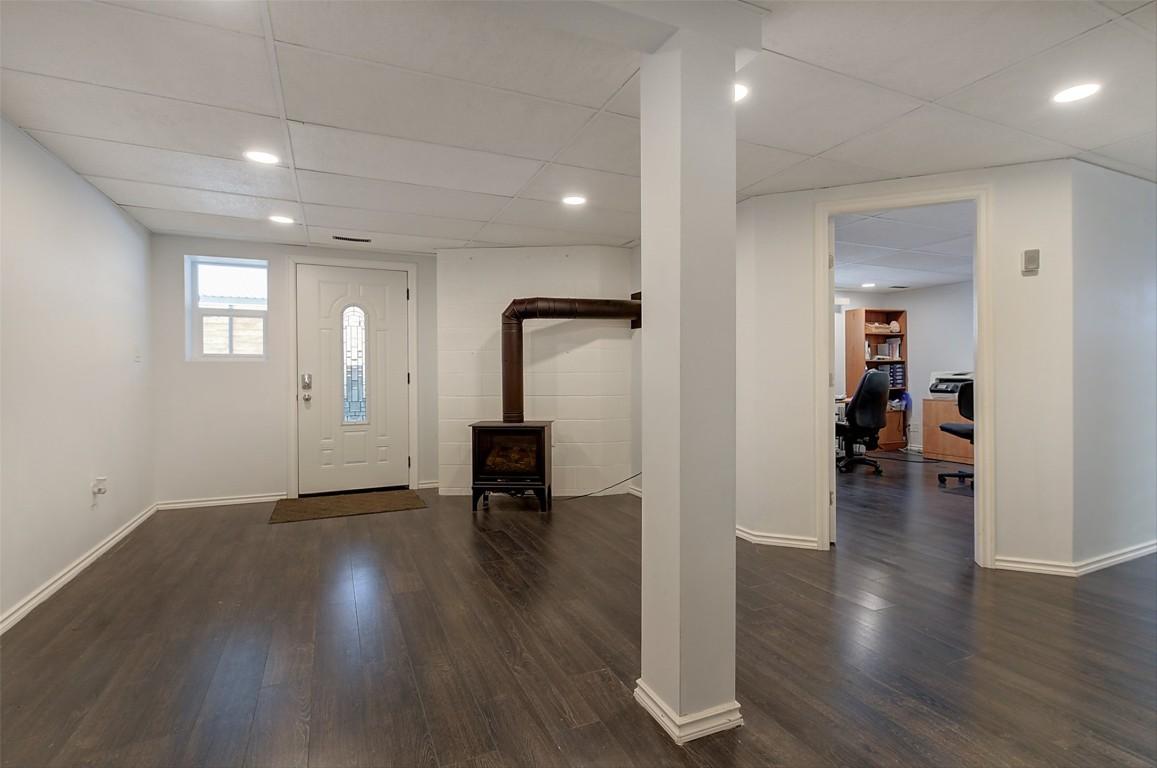 









1370


Springfield

Road,
Kelowna,




BC
V1Y 5V1

