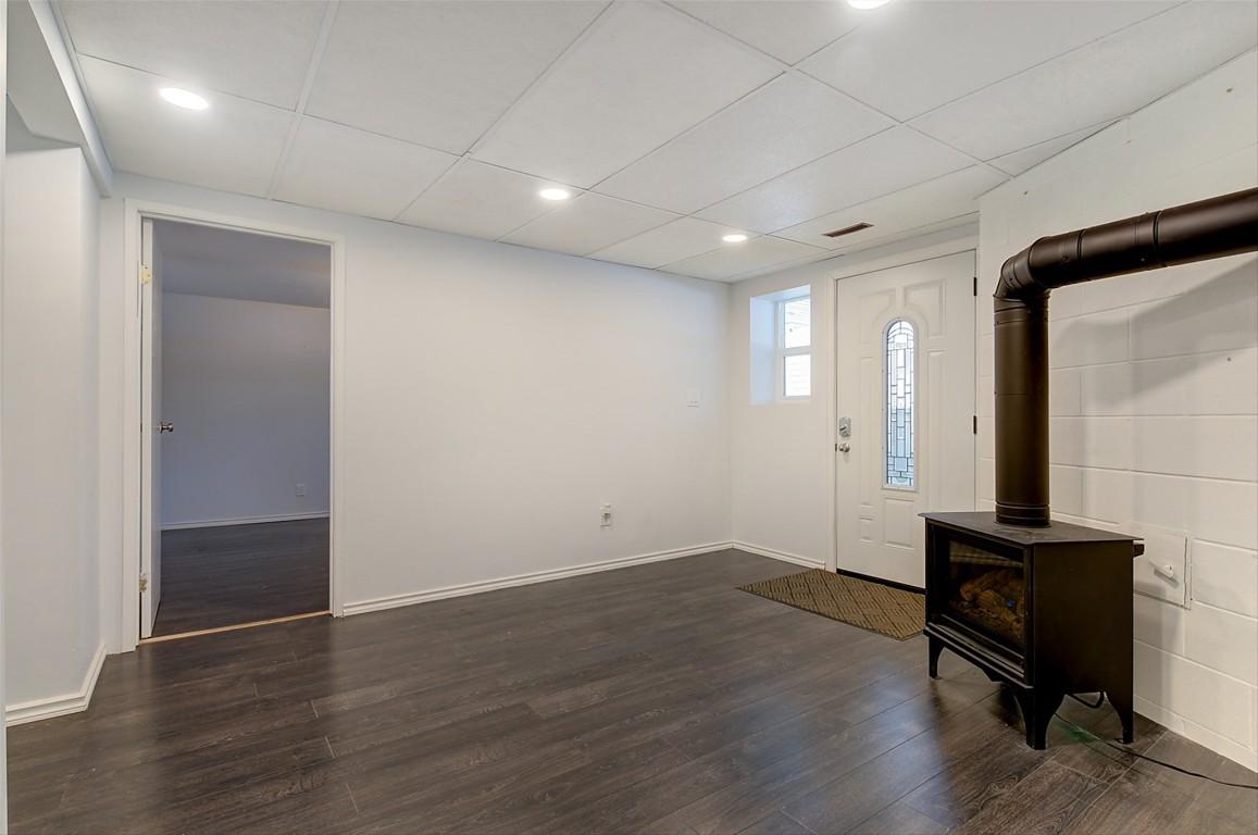 









1370


Springfield

Road,
Kelowna,




BC
V1Y 5V1

