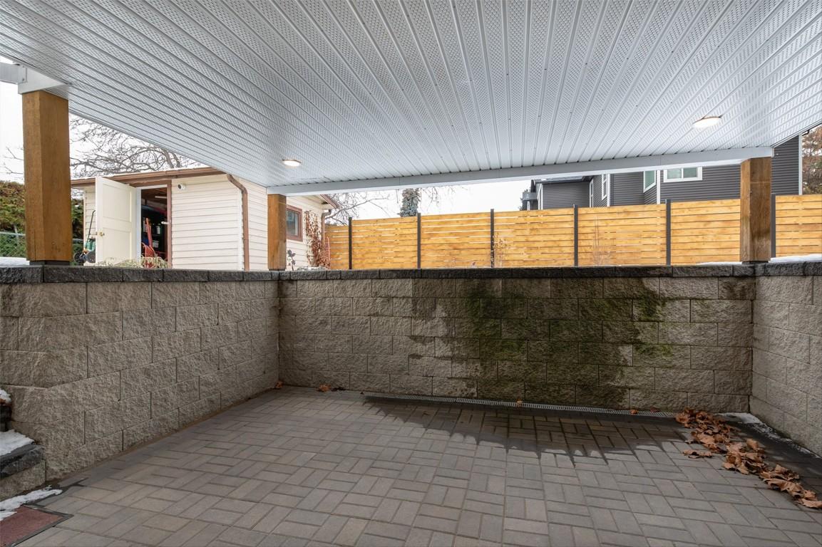 









1370


Springfield

Road,
Kelowna,




BC
V1Y 5V1

