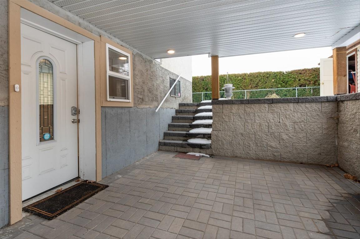 









1370


Springfield

Road,
Kelowna,




BC
V1Y 5V1

