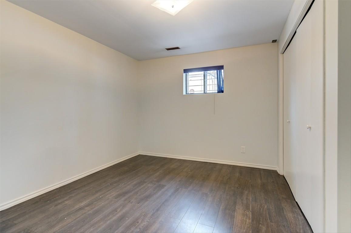 









1370


Springfield

Road,
Kelowna,




BC
V1Y 5V1

