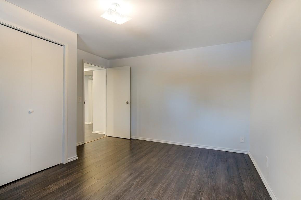 









1370


Springfield

Road,
Kelowna,




BC
V1Y 5V1


