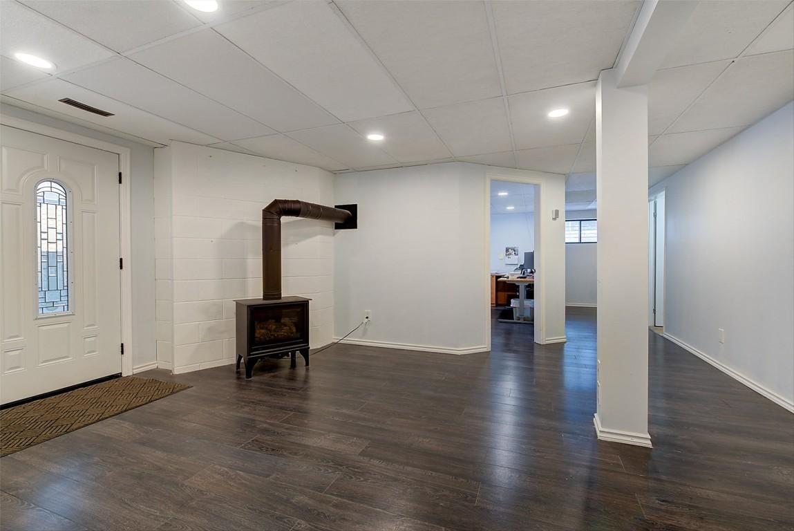 









1370


Springfield

Road,
Kelowna,




BC
V1Y 5V1

