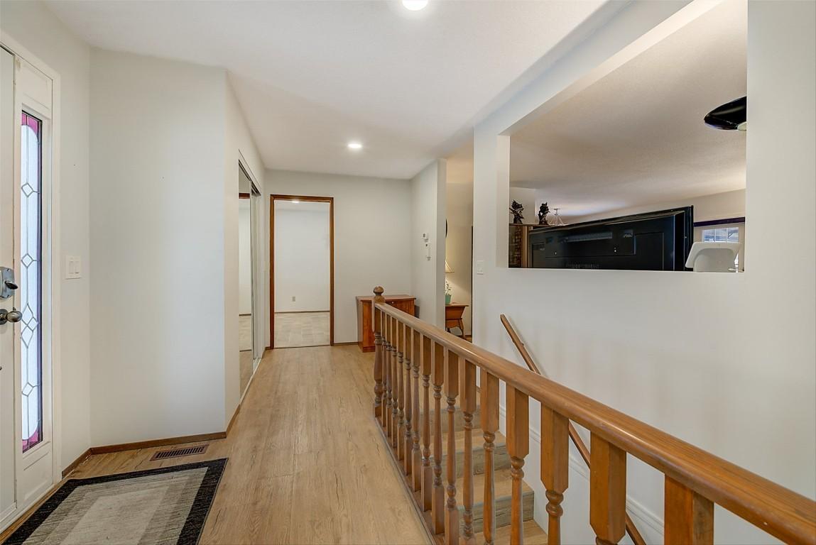 









1370


Springfield

Road,
Kelowna,




BC
V1Y 5V1

