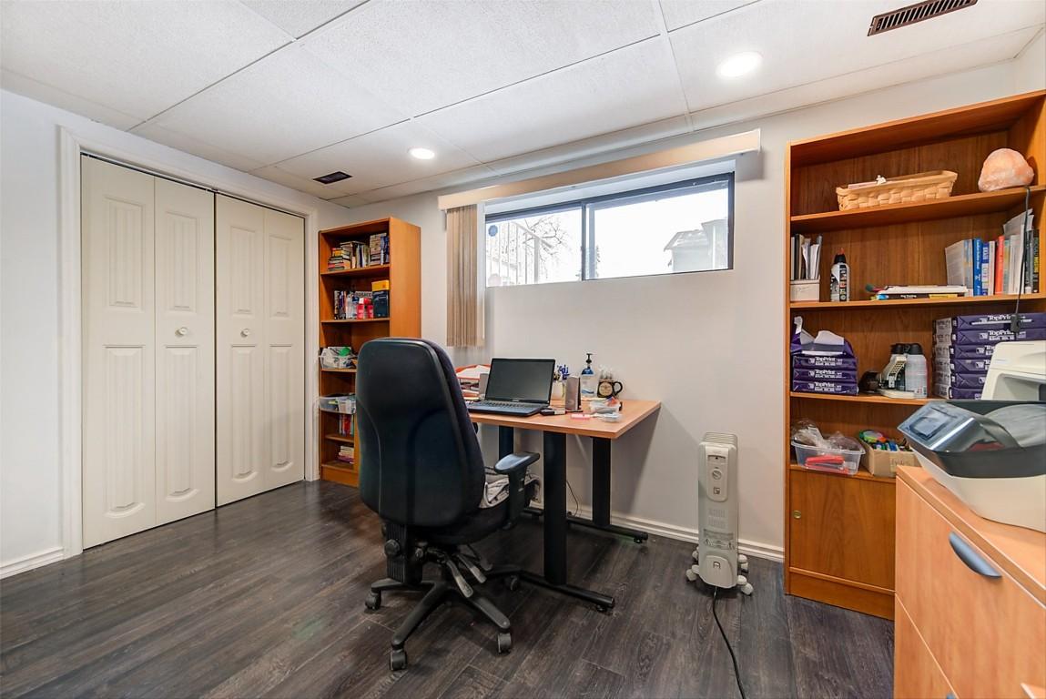 









1370


Springfield

Road,
Kelowna,




BC
V1Y 5V1

