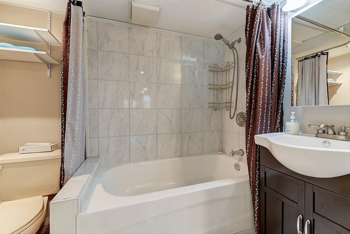 









1370


Springfield

Road,
Kelowna,




BC
V1Y 5V1

