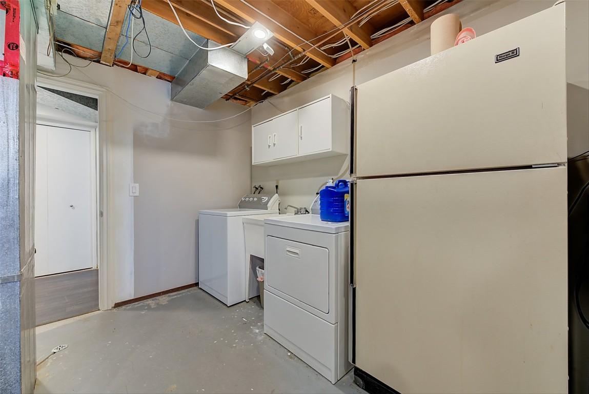









1370


Springfield

Road,
Kelowna,




BC
V1Y 5V1

